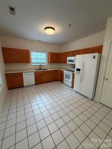 19729 Feriba Place C, Cornelius, NC 28031