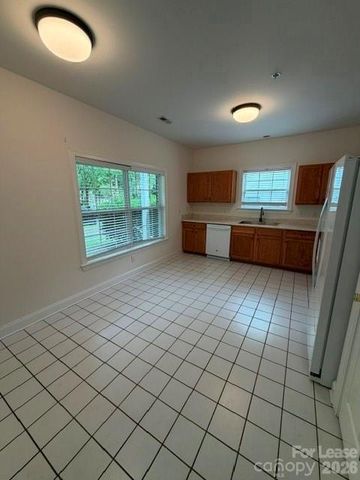 19729 Feriba Place C, Cornelius, NC 28031
