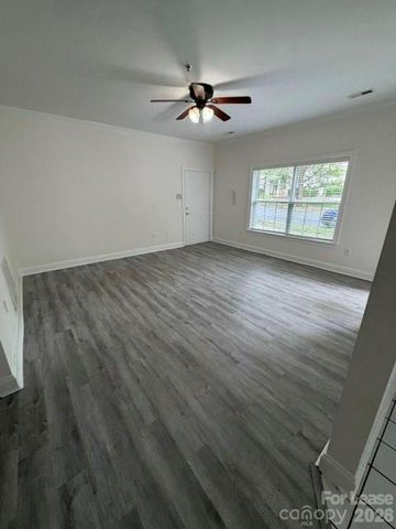 19729 Feriba Place C, Cornelius, NC 28031