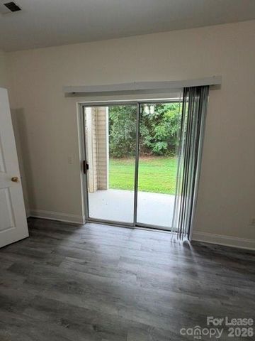 19729 Feriba Place C, Cornelius, NC 28031