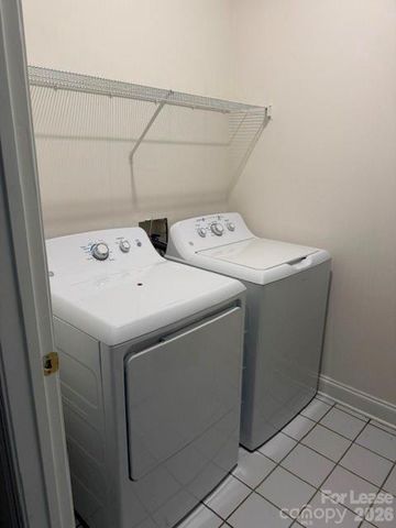 19729 Feriba Place C, Cornelius, NC 28031