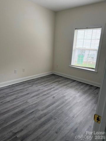 19729 Feriba Place C, Cornelius, NC 28031