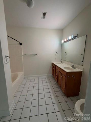 19729 Feriba Place C, Cornelius, NC 28031