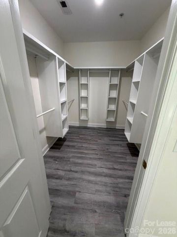 19729 Feriba Place C, Cornelius, NC 28031