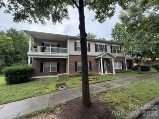 19729 Feriba Place C, Cornelius, NC 28031