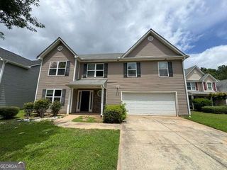 3159 Meadow Point Drive, Snellville, GA 30039