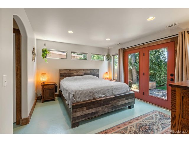 1819 W Pikes Peak Ave, Colorado Springs, CO 80904