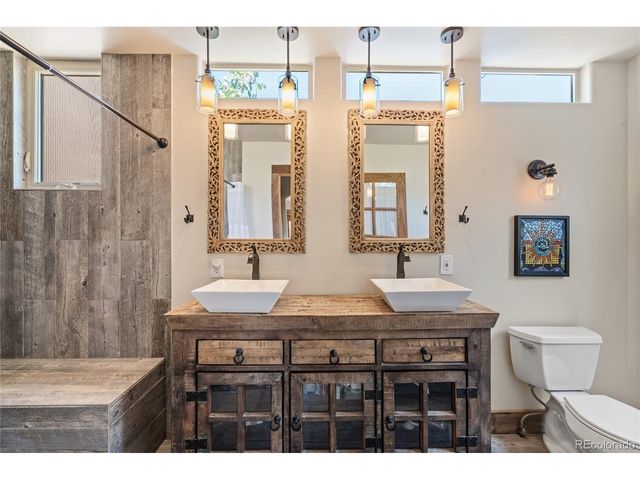 1819 W Pikes Peak Ave, Colorado Springs, CO 80904
