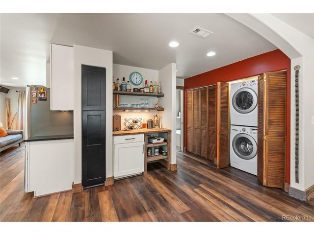 1819 W Pikes Peak Ave, Colorado Springs, CO 80904