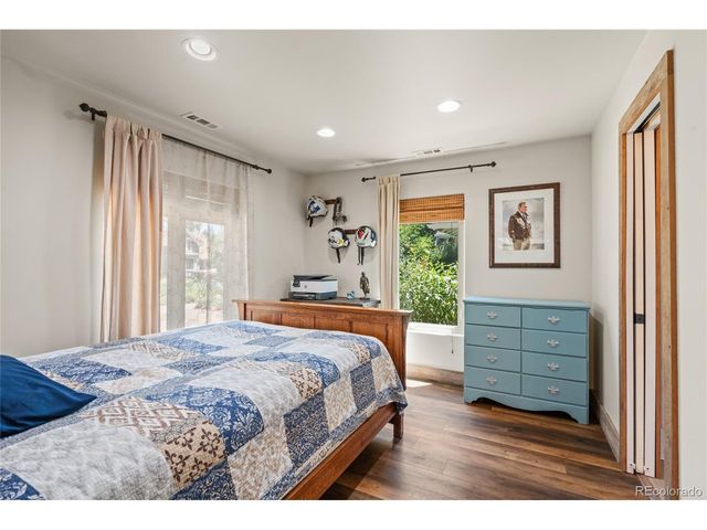 1819 W Pikes Peak Ave, Colorado Springs, CO 80904