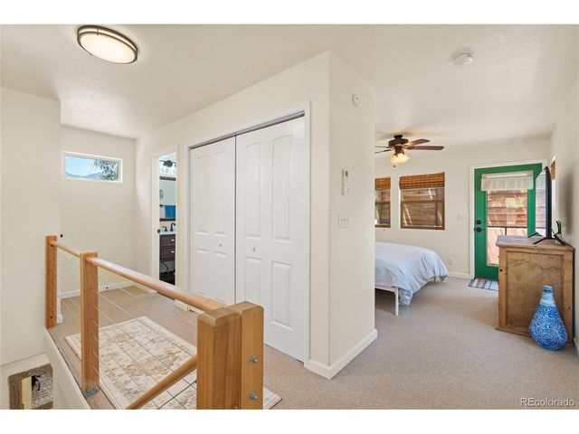 1819 W Pikes Peak Ave, Colorado Springs, CO 80904