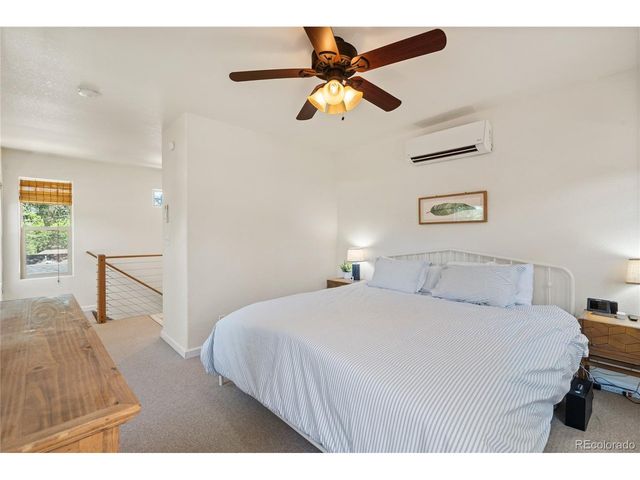 1819 W Pikes Peak Ave, Colorado Springs, CO 80904