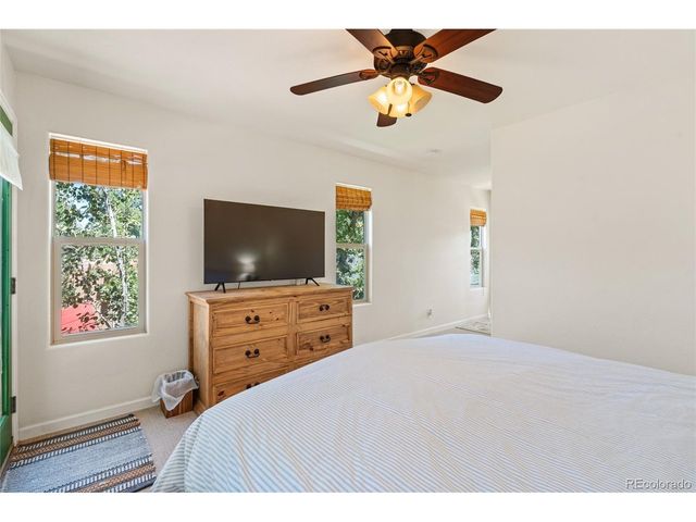 1819 W Pikes Peak Ave, Colorado Springs, CO 80904