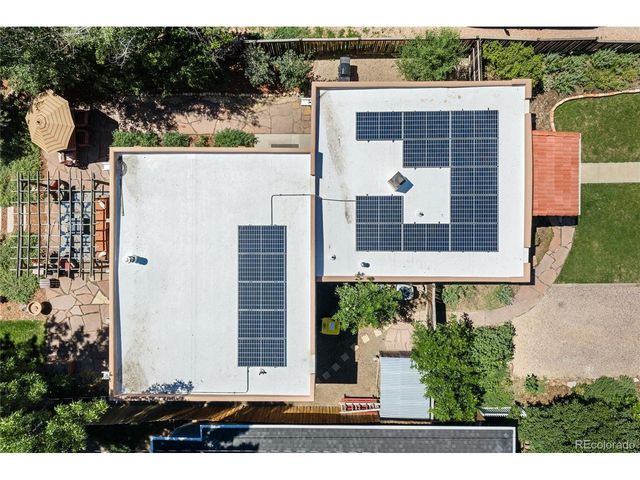1819 W Pikes Peak Ave, Colorado Springs, CO 80904