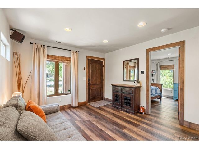 1819 W Pikes Peak Ave, Colorado Springs, CO 80904