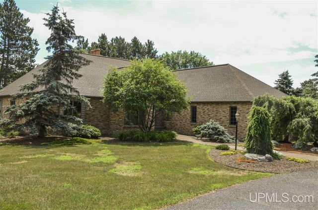 202 Cataldo Drive, Iron River, MI 49935