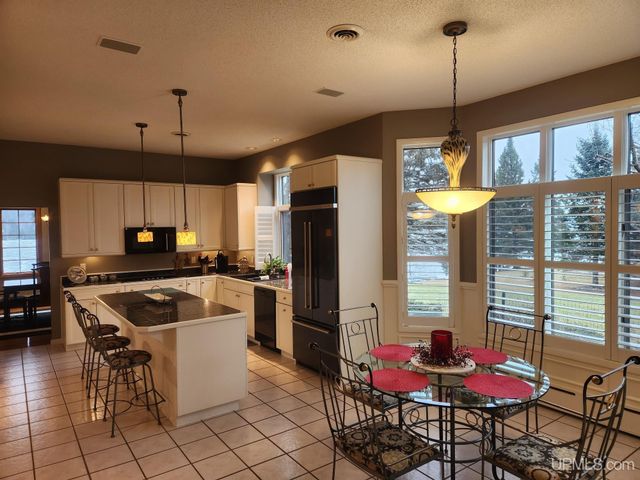 202 Cataldo Drive, Iron River, MI 49935