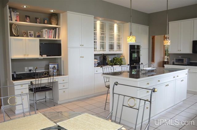 202 Cataldo Drive, Iron River, MI 49935