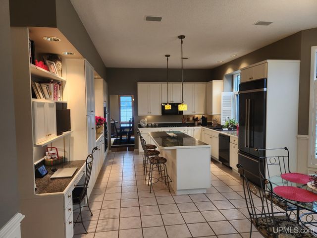 202 Cataldo Drive, Iron River, MI 49935