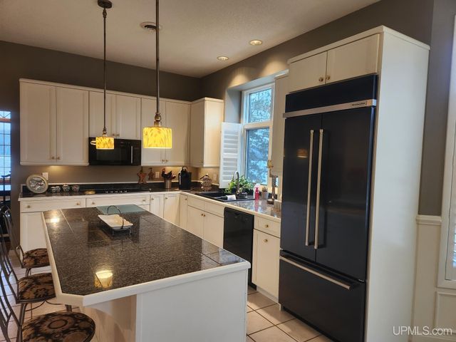 202 Cataldo Drive, Iron River, MI 49935