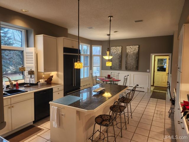 202 Cataldo Drive, Iron River, MI 49935