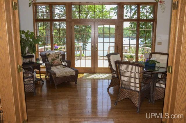 202 Cataldo Drive, Iron River, MI 49935