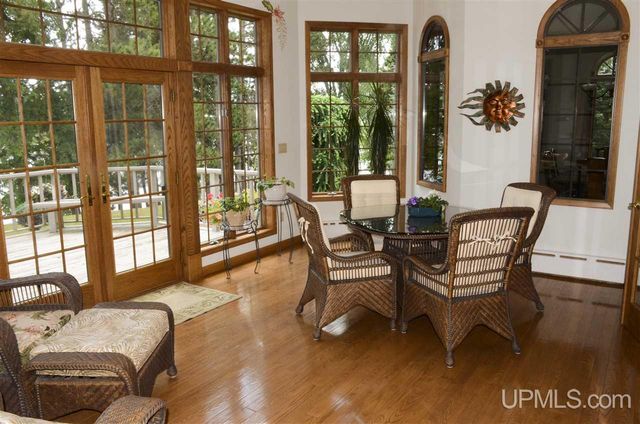 202 Cataldo Drive, Iron River, MI 49935