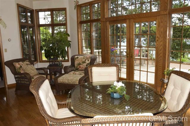 202 Cataldo Drive, Iron River, MI 49935