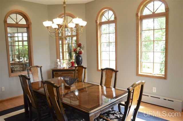 202 Cataldo Drive, Iron River, MI 49935