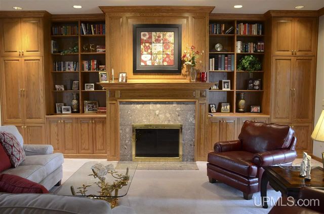 202 Cataldo Drive, Iron River, MI 49935