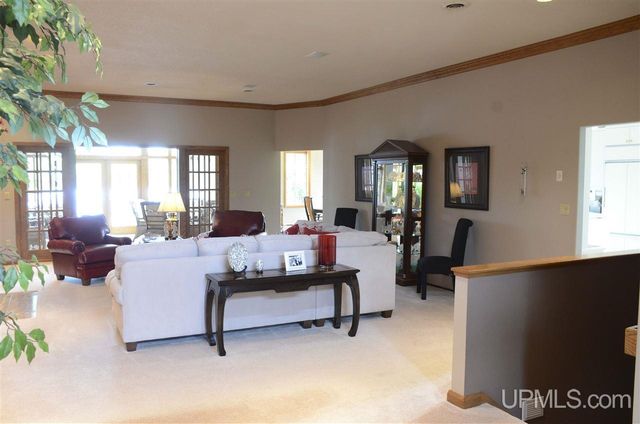 202 Cataldo Drive, Iron River, MI 49935