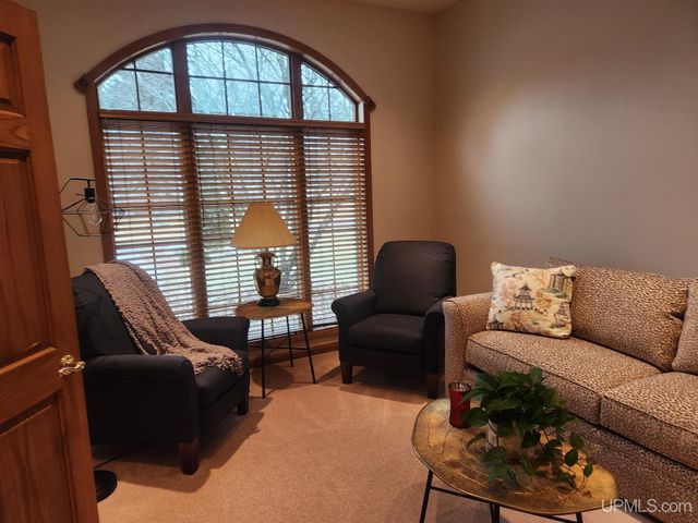 202 Cataldo Drive, Iron River, MI 49935