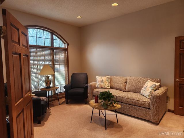 202 Cataldo Drive, Iron River, MI 49935