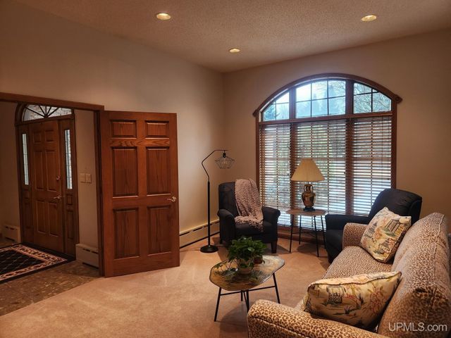 202 Cataldo Drive, Iron River, MI 49935