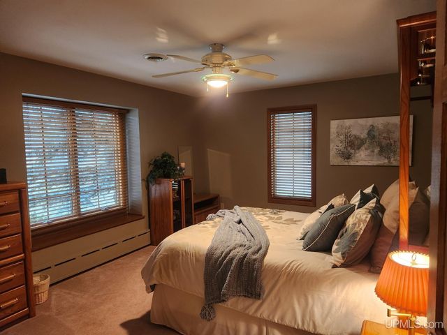 202 Cataldo Drive, Iron River, MI 49935