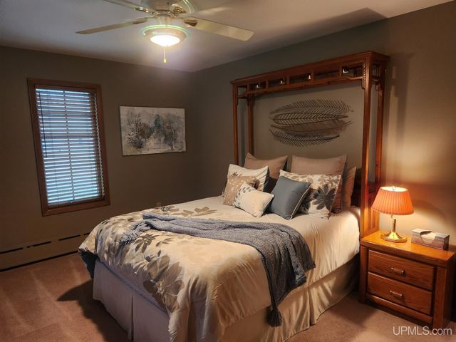 202 Cataldo Drive, Iron River, MI 49935