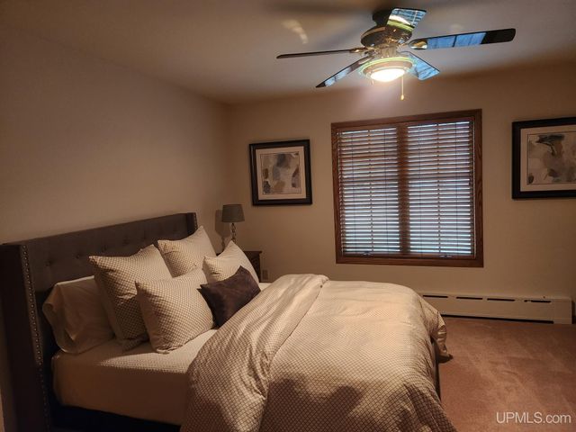 202 Cataldo Drive, Iron River, MI 49935