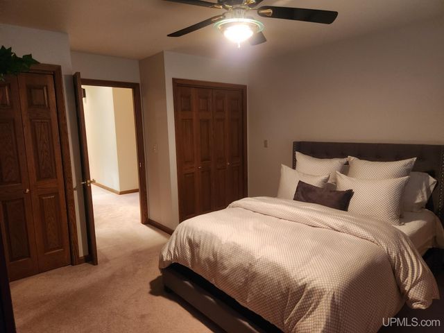 202 Cataldo Drive, Iron River, MI 49935