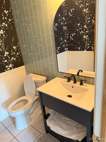 202 Cataldo Drive, Iron River, MI 49935