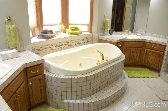 202 Cataldo Drive, Iron River, MI 49935