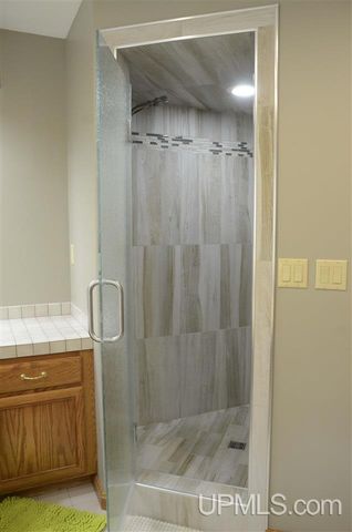 202 Cataldo Drive, Iron River, MI 49935