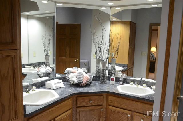 202 Cataldo Drive, Iron River, MI 49935