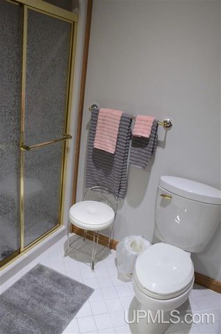 202 Cataldo Drive, Iron River, MI 49935