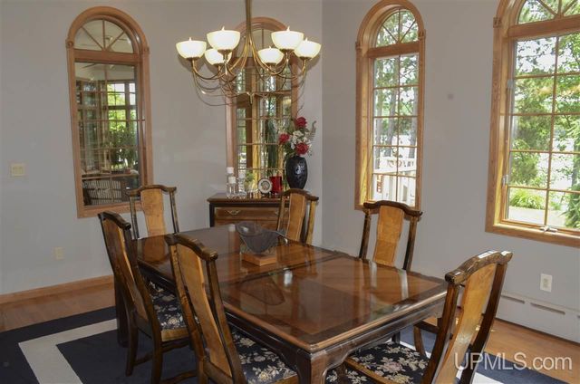 202 Cataldo Drive, Iron River, MI 49935