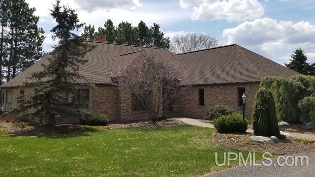 202 Cataldo Drive, Iron River, MI 49935