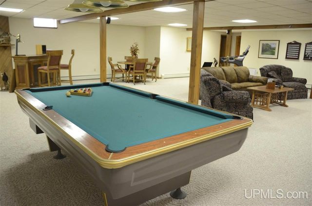 202 Cataldo Drive, Iron River, MI 49935