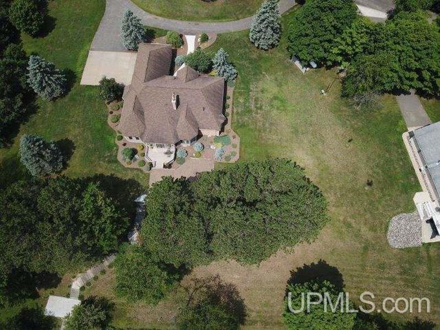 202 Cataldo Drive, Iron River, MI 49935