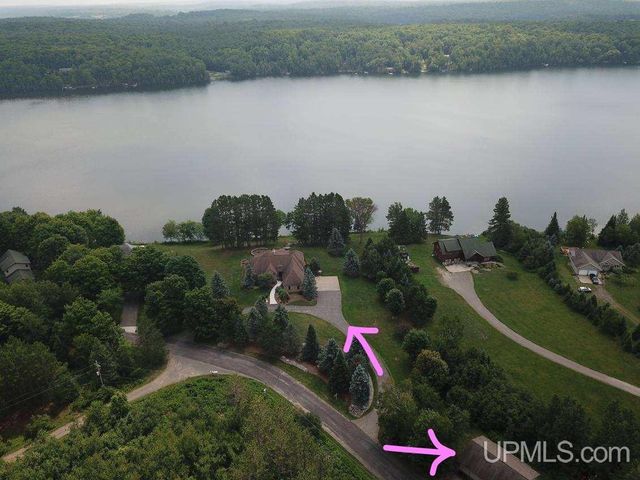 202 Cataldo Drive, Iron River, MI 49935