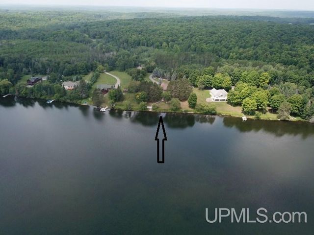 202 Cataldo Drive, Iron River, MI 49935