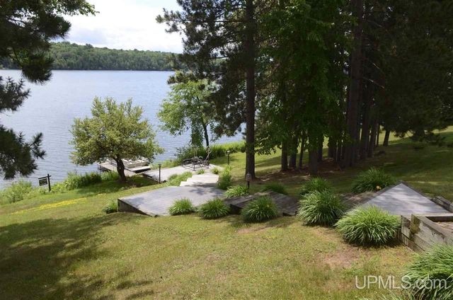 202 Cataldo Drive, Iron River, MI 49935